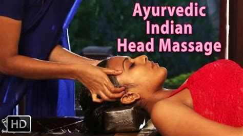 massage xxx india